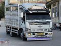 BİRGÖL'DEN HATASIZ TURBO 326'KM ORJİNAL BAKIMLI