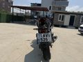 PLATINUM GARAGE'DEN R3