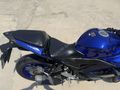 PLATINUM GARAGE'DEN R3