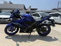 PLATINUM GARAGE'DEN R3