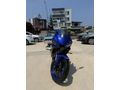 PLATINUM GARAGE'DEN R3