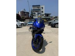 PLATINUM GARAGE'DEN R3