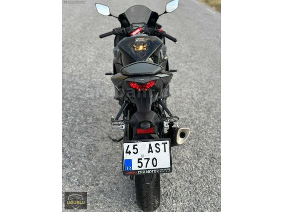 HATASIZ ÇİZİKSİZ __R __3