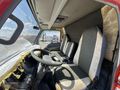 ANKARA OTOMOTİV DEN ISUZU NQR 2008