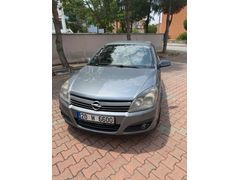 Sahibinden Opel Astra 1.6 Enjoy 2005 Model 