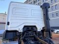 2005 MODEL 2528 YATAKLI DAMPER RUHSATLI