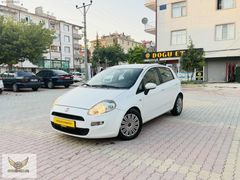 DOĞCAR'DAN HATASIZ BOYASIZ DÜŞÜK KM OTOMATİK (KK 12 TAKSİT)