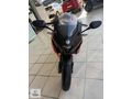 2023 Yuki Taro 250 R Orjinal Temiz