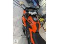 2023 Yuki Taro 250 R Orjinal Temiz