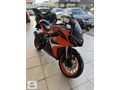 2023 Yuki Taro 250 R Orjinal Temiz