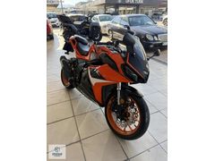 2023 Yuki Taro 250 R Orjinal Temiz