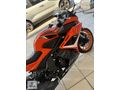 2023 Yuki Taro 250 R Orjinal Temiz