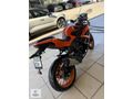 2023 Yuki Taro 250 R Orjinal Temiz