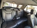 2008 MODEL MERCEDES ML 280 CDİ - SUNROOF VS TERTEMİZ