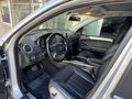 2008 MODEL MERCEDES ML 280 CDİ - SUNROOF VS TERTEMİZ