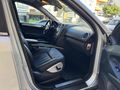 2008 MODEL MERCEDES ML 280 CDİ - SUNROOF VS TERTEMİZ