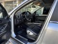 2008 MODEL MERCEDES ML 280 CDİ - SUNROOF VS TERTEMİZ