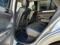 2008 MODEL MERCEDES ML 280 CDİ - SUNROOF VS TERTEMİZ