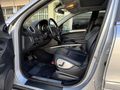 2008 MODEL MERCEDES ML 280 CDİ - SUNROOF VS TERTEMİZ