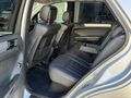 2008 MODEL MERCEDES ML 280 CDİ - SUNROOF VS TERTEMİZ