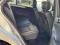 2008 MODEL MERCEDES ML 280 CDİ - SUNROOF VS TERTEMİZ