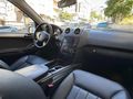 2008 MODEL MERCEDES ML 280 CDİ - SUNROOF VS TERTEMİZ