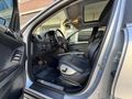 2008 MODEL MERCEDES ML 280 CDİ - SUNROOF VS TERTEMİZ