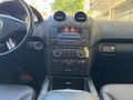 2008 MODEL MERCEDES ML 280 CDİ - SUNROOF VS TERTEMİZ
