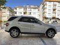 2008 MODEL MERCEDES ML 280 CDİ - SUNROOF VS TERTEMİZ