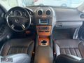 MERCEDES-ML-320 CDI-220 BİN KM-KK.TAKSİT
