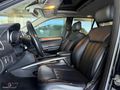 MERCEDES-ML-320 CDI-220 BİN KM-KK.TAKSİT