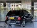 MERCEDES-ML-320 CDI-220 BİN KM-KK.TAKSİT