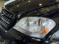 MERCEDES-ML-320 CDI-220 BİN KM-KK.TAKSİT