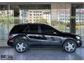 MERCEDES-ML-320 CDI-220 BİN KM-KK.TAKSİT