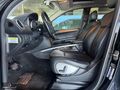 MERCEDES-ML-320 CDI-220 BİN KM-KK.TAKSİT