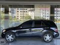 MERCEDES-ML-320 CDI-220 BİN KM-KK.TAKSİT