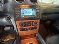 MERCEDES-ML-320 CDI-220 BİN KM-KK.TAKSİT