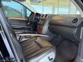 MERCEDES-ML-320 CDI-220 BİN KM-KK.TAKSİT