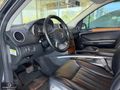 MERCEDES-ML-320 CDI-220 BİN KM-KK.TAKSİT
