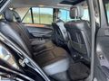 MERCEDES-ML-320 CDI-220 BİN KM-KK.TAKSİT