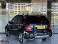 MERCEDES-ML-320 CDI-220 BİN KM-KK.TAKSİT