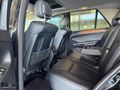 MERCEDES-ML-320 CDI-220 BİN KM-KK.TAKSİT