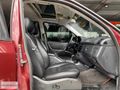 2000 MODEL ML55 AMG TRAFİĞE 2008 ÇIKIŞLI