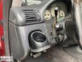 2000 MODEL ML55 AMG TRAFİĞE 2008 ÇIKIŞLI