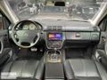 2000 MODEL ML55 AMG TRAFİĞE 2008 ÇIKIŞLI