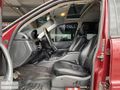 2000 MODEL ML55 AMG TRAFİĞE 2008 ÇIKIŞLI