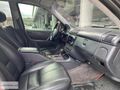 2000 MODEL ML55 AMG TRAFİĞE 2008 ÇIKIŞLI