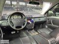 2000 MODEL ML55 AMG TRAFİĞE 2008 ÇIKIŞLI