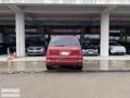 2000 MODEL ML55 AMG TRAFİĞE 2008 ÇIKIŞLI