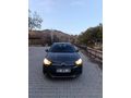 Sahibinden Citroen C4 1.4 VTi Attraction 2011 Model